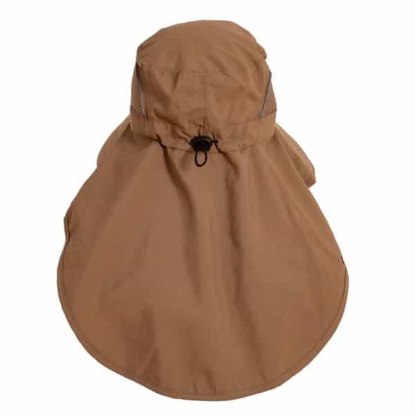 SOMBRERO OUTDOOR - Imagen 6