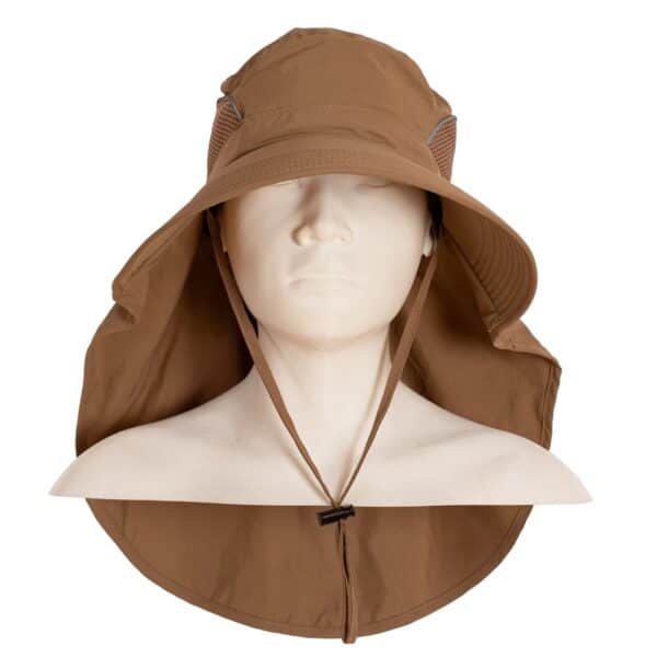 SOMBRERO OUTDOOR - Imagen 8