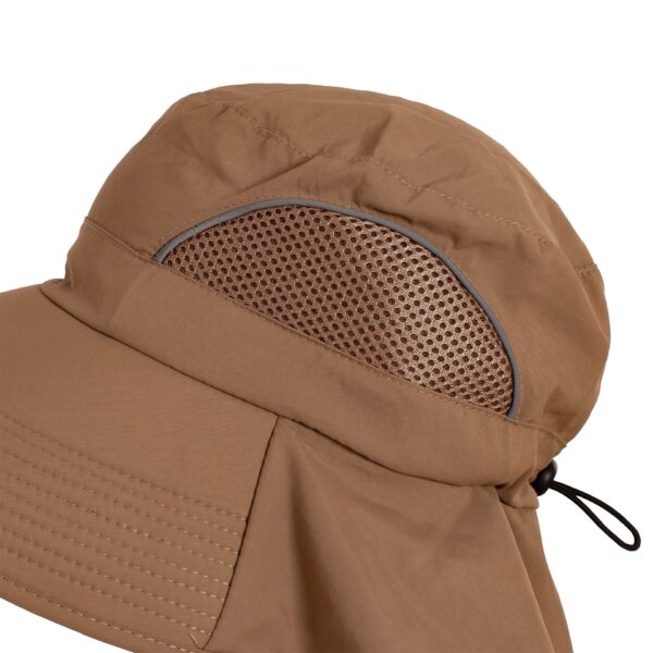 SOMBRERO OUTDOOR - Imagen 3