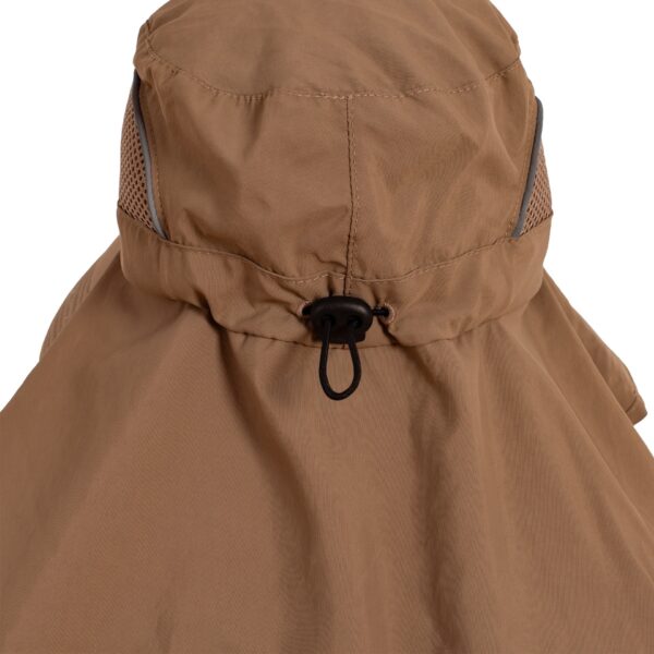 SOMBRERO OUTDOOR - Imagen 5