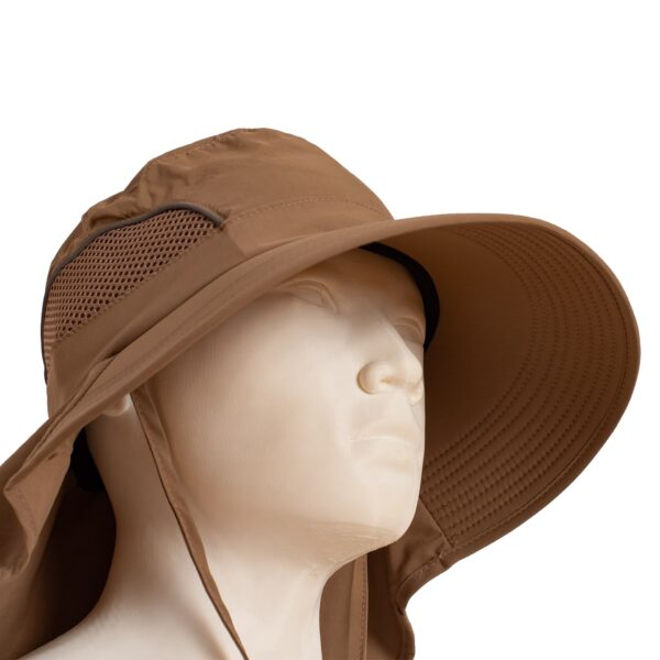 SOMBRERO OUTDOOR - Imagen 2
