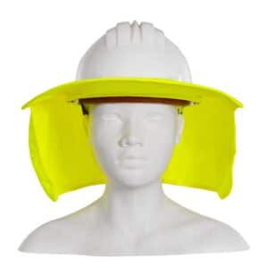 VISERA
