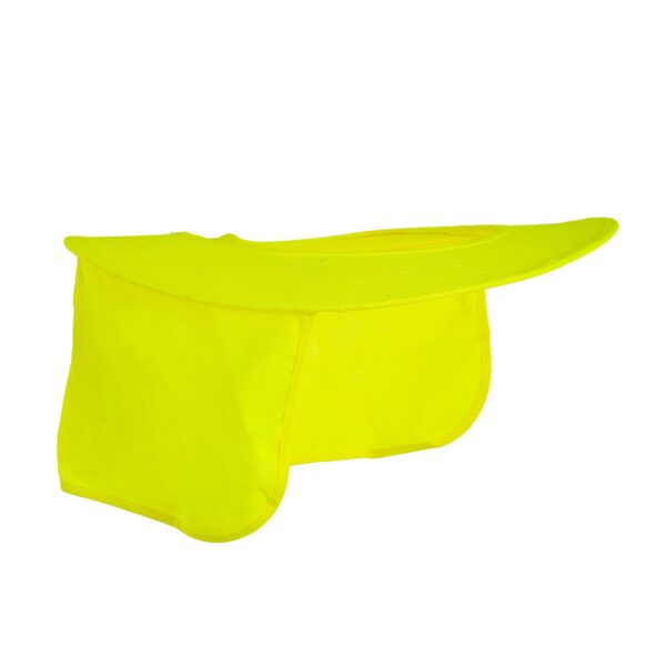 VISERA HELMET - Imagen 5