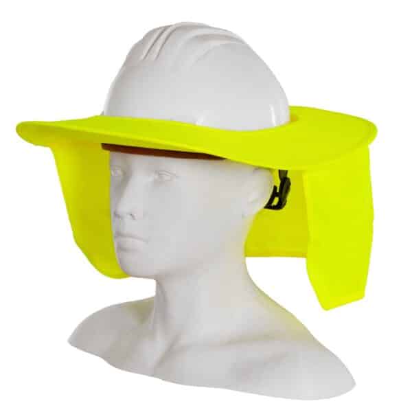 VISERA HELMET - Imagen 4