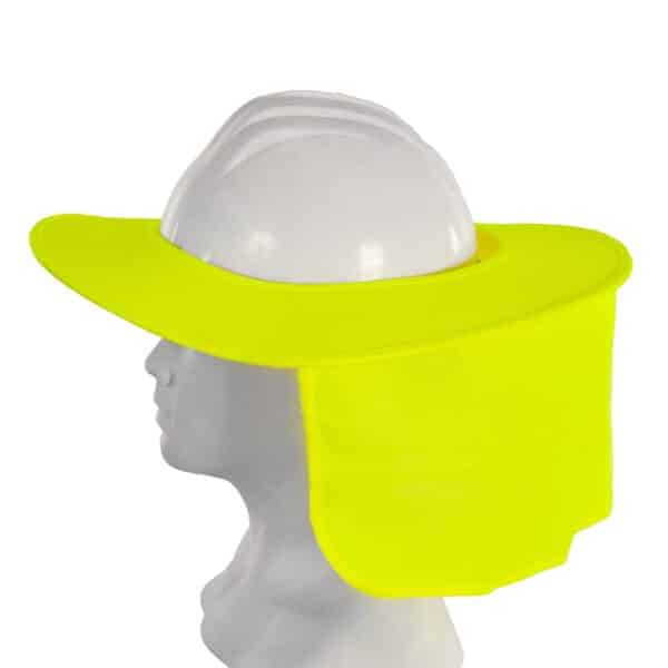 VISERA HELMET - Imagen 2