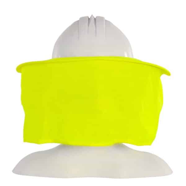 VISERA HELMET - Imagen 3