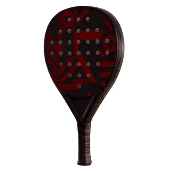 PALA DE PÁDEL INICIACIÓN BEGINNER - Imagen 4