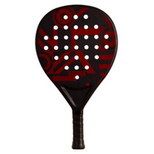 PALA DE PÁDEL INICIACIÓN BEGINNER