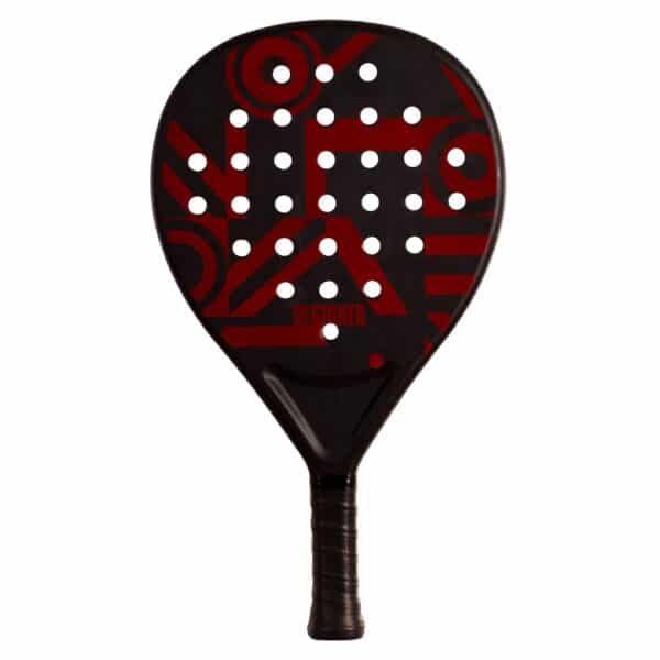 PALA DE PÁDEL INICIACIÓN BEGINNER - Imagen 2