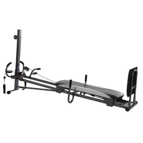 MÁQUINA DE PILATES VENUS