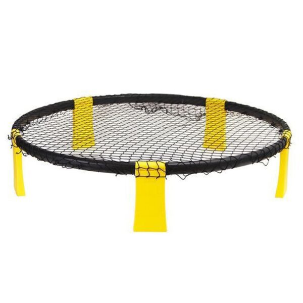 JUEGO SPIKEBALL - Imagen 4