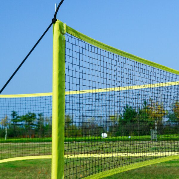 CROSSNET VOLLEYBALL - Imagen 6