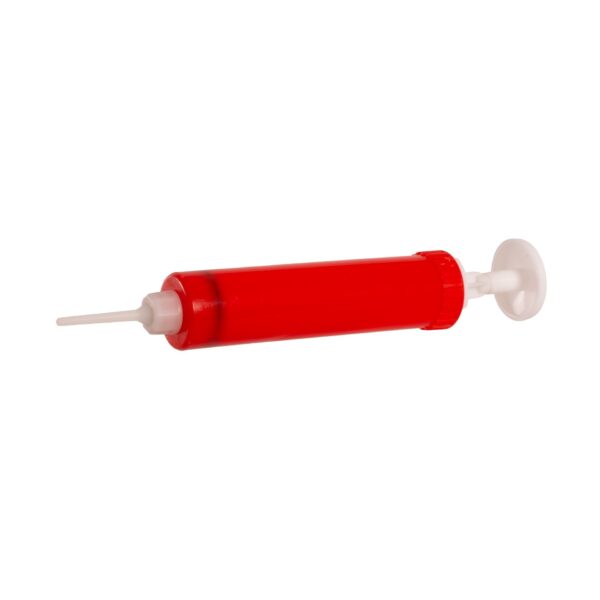 CANASTA SOFTEE DRIBBLING baloncesto puerta 40x26cmx0,2cm. - Imagen 4