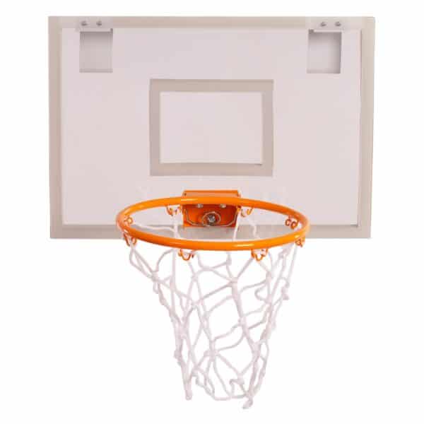 CANASTA SOFTEE FLIGHT baloncesto 44x30x2,5cm. - Imagen 6