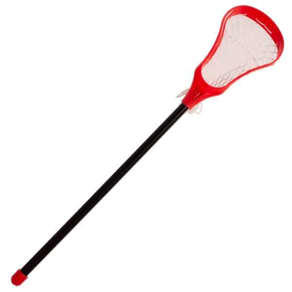 PACK LACROSSE CON PELOTA SOFTEE KLEIN - Imagen 4