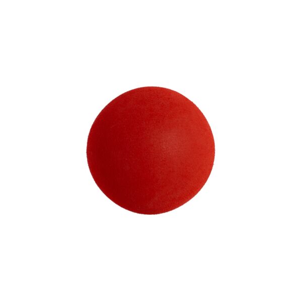 PACK LACROSSE CON PELOTA SOFTEE KLEIN - Imagen 2