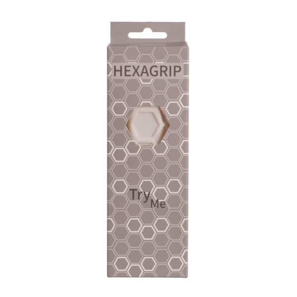 GRIP PICKLEBALL SOFTJIM - Imagen 4