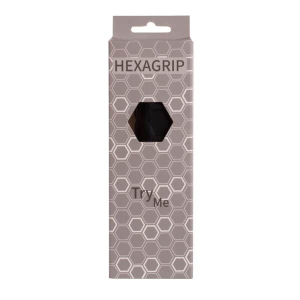 GRIP PICKLEBALL SOFTJIM - Imagen 6