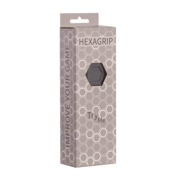 GRIP PICKLEBALL SOFTJIM - Imagen 2