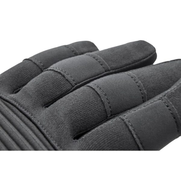 Adidas Full Finger Performance Gloves Aeroready GUANTES FITNESS - Imagen 5