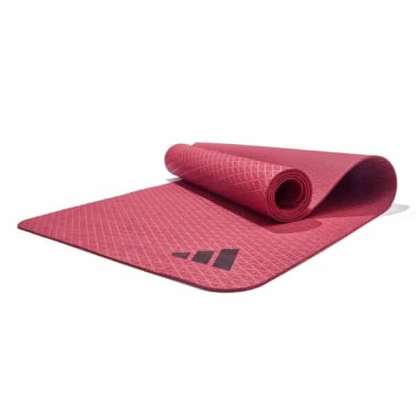 ADIDAS ESTERILLA DE YOGA 4 MM - Imagen 23