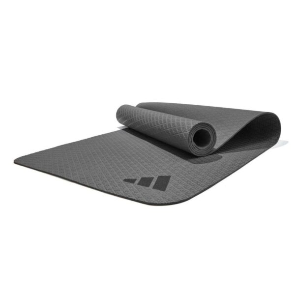 ADIDAS ESTERILLA DE YOGA 4 MM - Imagen 15