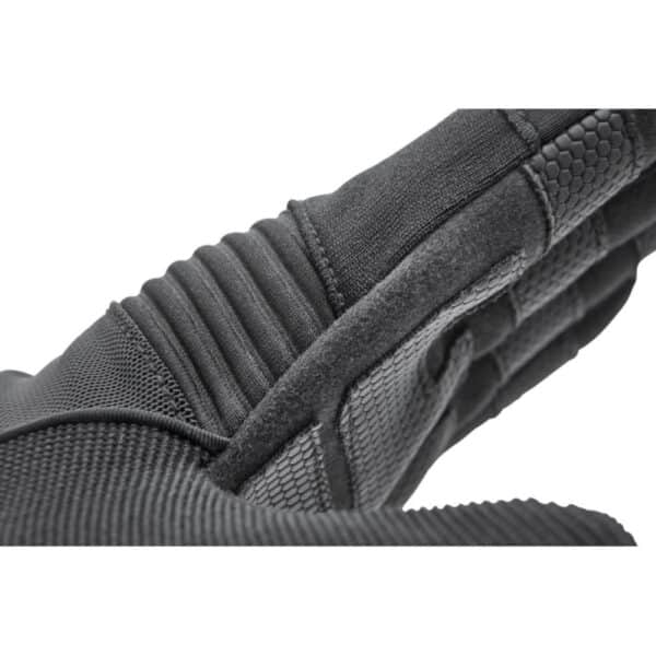 Adidas Full Finger Performance Gloves Aeroready GUANTES FITNESS - Imagen 6