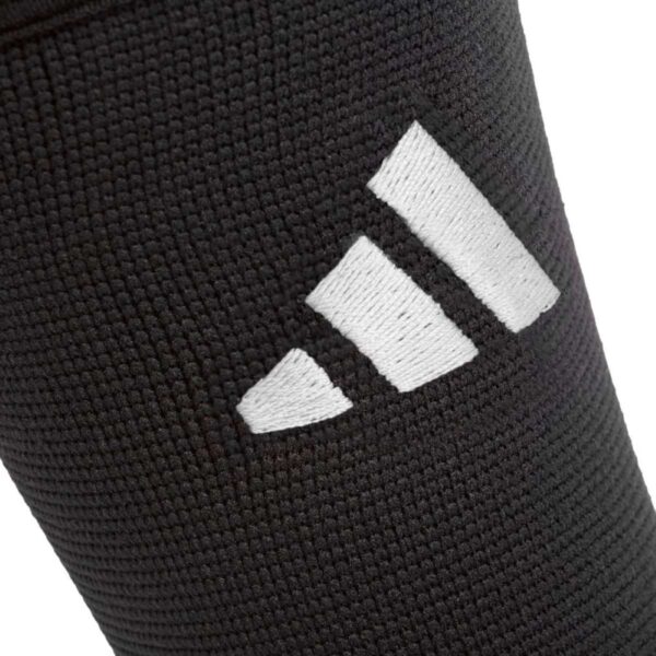 ADIDAS PROTECCIÓN TOBILLERA AEROREADY - Imagen 4