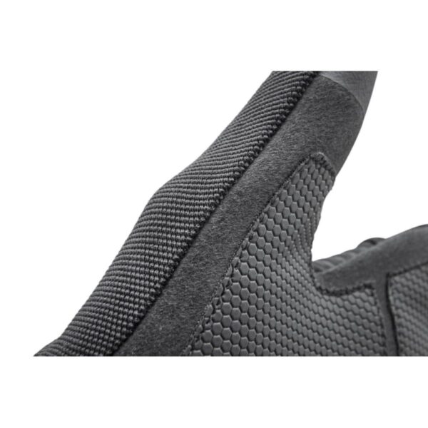 Adidas Full Finger Performance Gloves Aeroready GUANTES FITNESS - Imagen 8