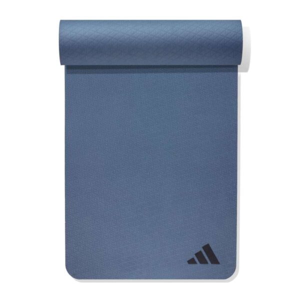 ADIDAS ESTERILLA DE YOGA 4 MM - Imagen 21