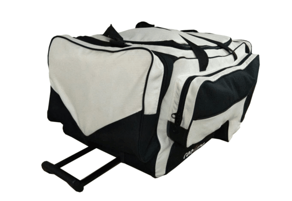 Bolso Porta Equipaciones Trolley Plus - Imagen 3