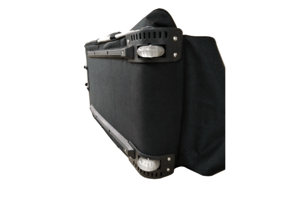 Bolso Porta Equipaciones Trolley Plus - Imagen 4