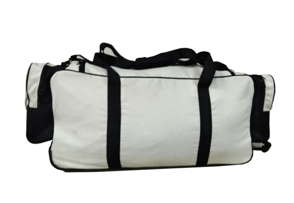Bolso Porta Equipaciones Trolley Plus - Imagen 5