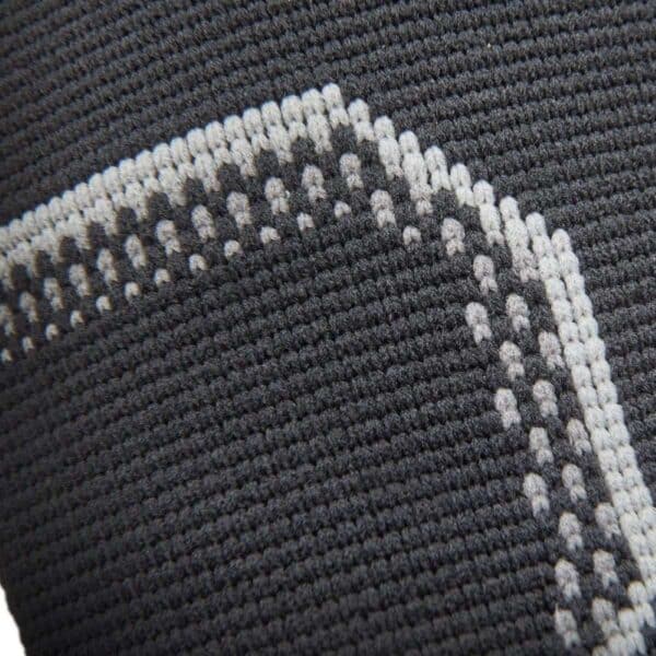 ADIDAS PROTECCIÓN RODILLERA - Imagen 2