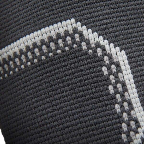 ADIDAS PROTECCIÓN TOBILLERA - Imagen 3