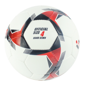 Balón Fútbol SPECTRUM - Talla 4