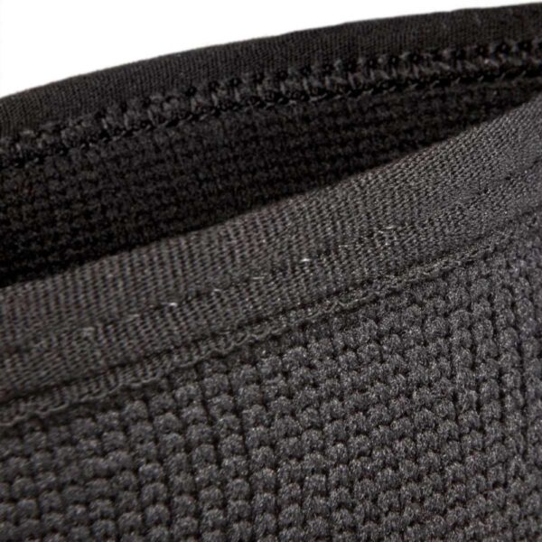 ADIDAS PROTECCIÓN TOBILLERA AEROREADY - Imagen 2