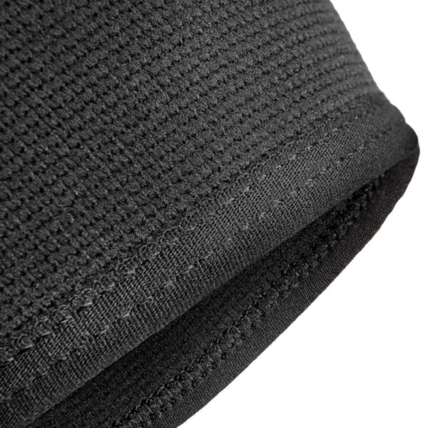 ADIDAS PROTECCIÓN CODERA AEROREADY - Imagen 2