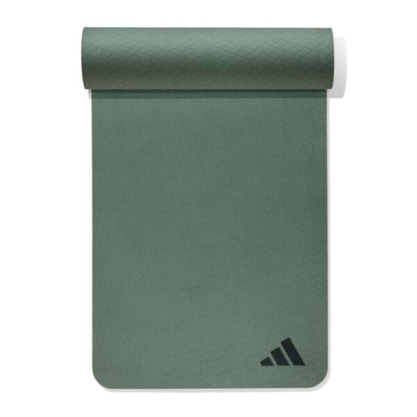 ADIDAS ESTERILLA DE YOGA 4 MM - Imagen 9