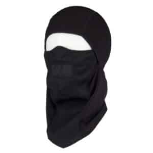 GORRO PASAMONTAÑAS BALACLAVA