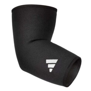 ADIDAS PROTECCIÓN CODERA AEROREADY