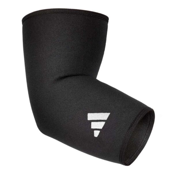 ADIDAS PROTECCIÓN CODERA AEROREADY