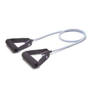 ADIDAS TUBO DE RESISTENCIA - L1 (5KG)/15 KG/10KG