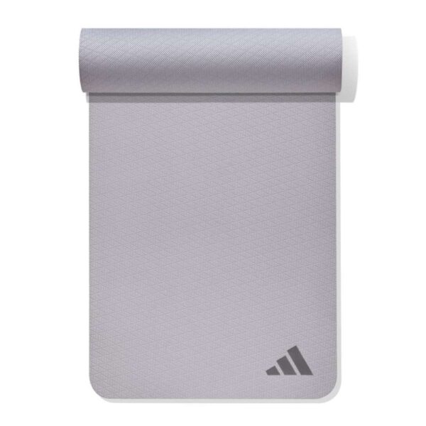 ADIDAS ESTERILLA DE YOGA 4 MM - Imagen 5