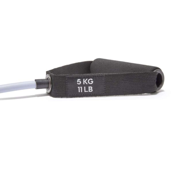 ADIDAS TUBO DE RESISTENCIA - L1 (5KG)/15 KG/10KG - Imagen 3