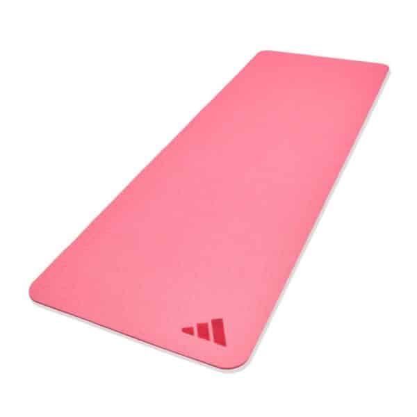 ADIDAS ESTERILLA DE YOGA 4 MM - Imagen 12