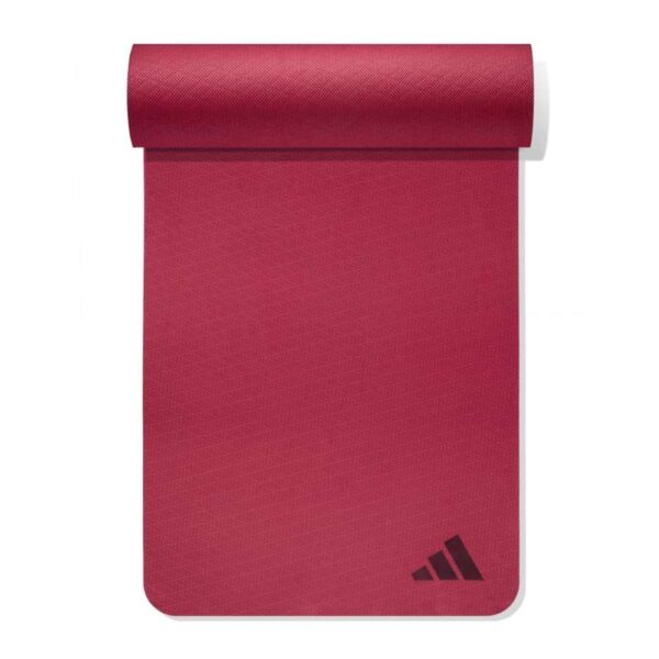 ADIDAS ESTERILLA DE YOGA 4 MM - Imagen 25