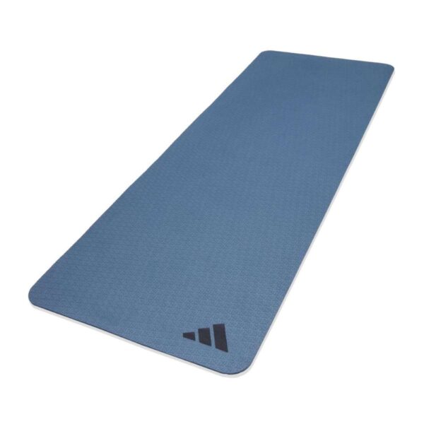 ADIDAS ESTERILLA DE YOGA 4 MM - Imagen 20