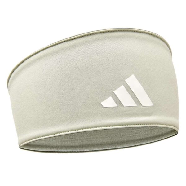 ADIDAS CINTA PARA LA CABEZA REVERSIBLE - Imagen 7