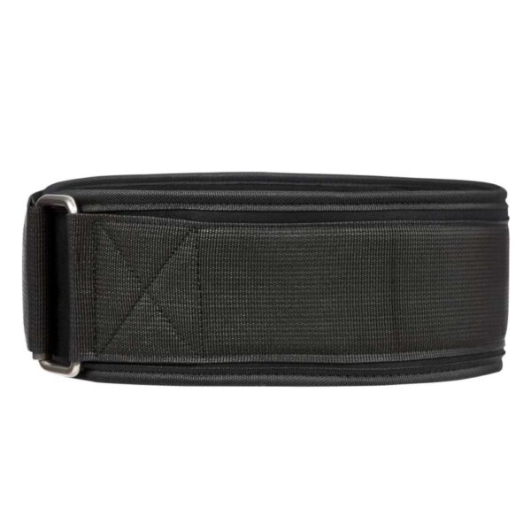 ADIDAS CINTURÓN DE HALTEROFILIA ESSENTIAL - Imagen 10